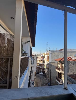 Διαμέρισμα 150τ.μ.