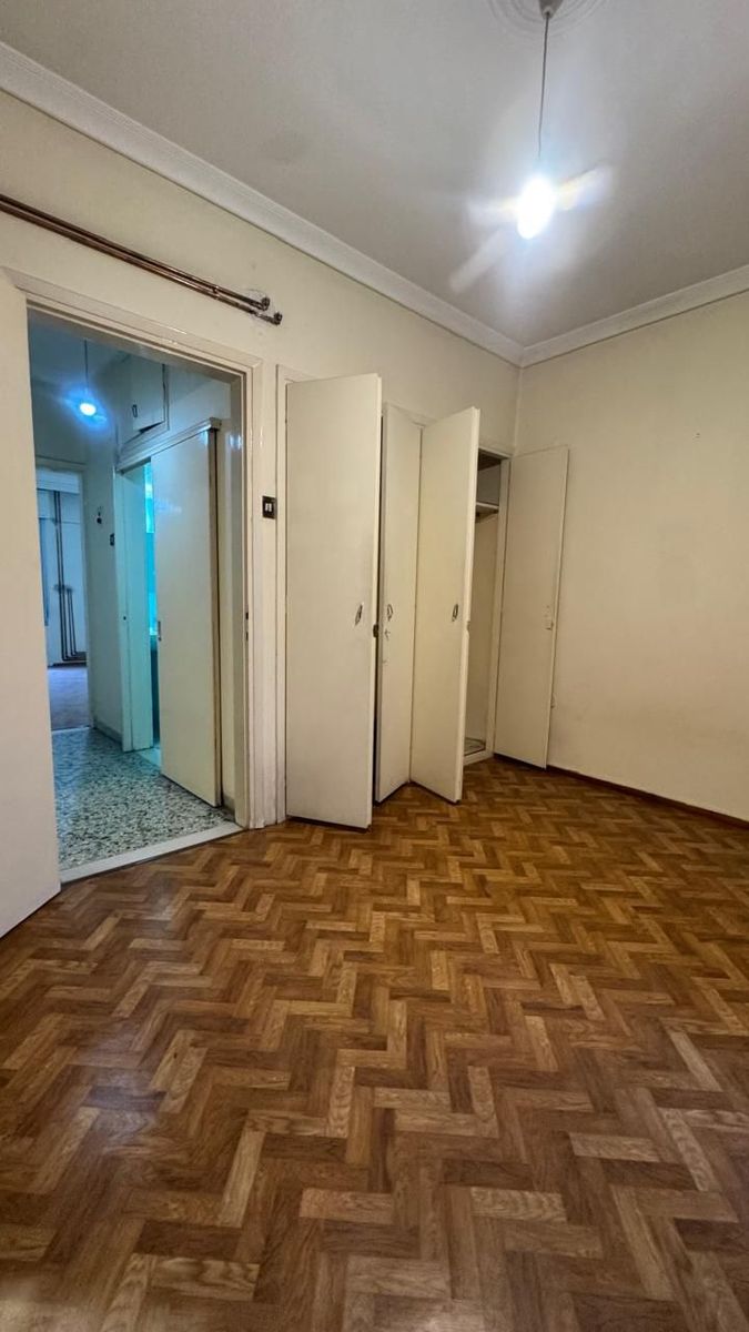Διαμέρισμα 71τ.μ.