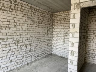 Продам 1к.кв ЖК Победы Алексеевка