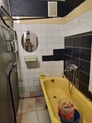 Продам 1к квартиру, метро Дворец Спорта