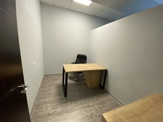 ქირავდება ოფისი თბილისში