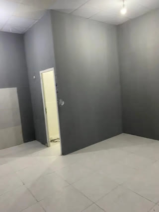 Commercial space for rent in Saburtalo