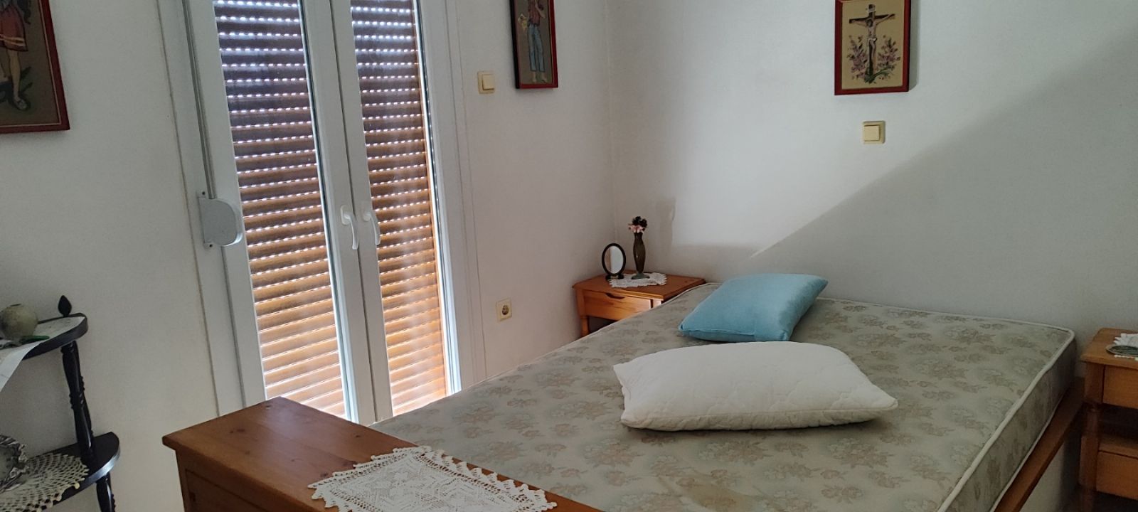 155 m² Detached House