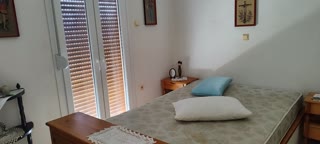 155 m² Detached House