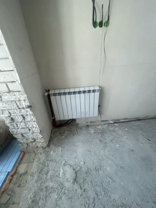 Продам 1к квартиру ЖК Птичка, Салтовка, Ак. Павлова