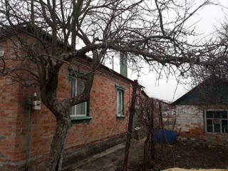 Продам будинок 85м2