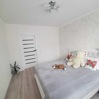 Продаж 3-х кімнатної 65 кв, ізольованої квартири на Краснодарській вулиці
