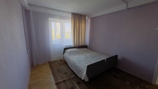 Продається 2-кімнатна квартира (ринок Юність) Деснянський район
