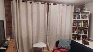 For Sale Apartment in the Center, Moskalevka, Levada