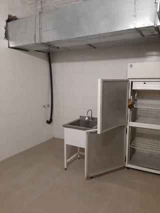 Аренда приміщення косіора 40433 м2 і кв