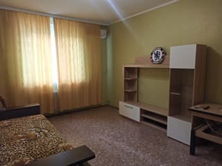 Продам 1к. квартиру Рогань