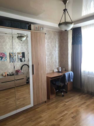 Продам 1к квартиру, Північна Салтовка 1