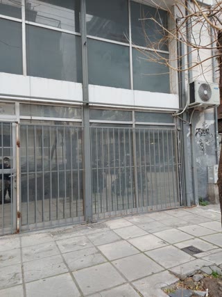 Κατάστημα 106τ.μ.