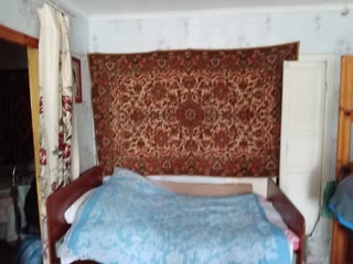 квартира 3х комнатна на 8 березня  id_27031195
