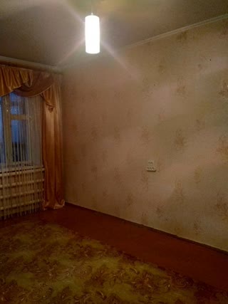 For sale apartment on 110th