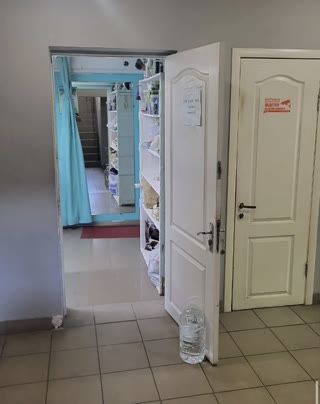 Продаж ліквідного комерційного приміщення | Русанівський бульвар | Готовий бізнес