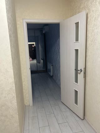 Продаж 1-кімнатної квартири в ЖК Совські Ставки біля метро Деміївська