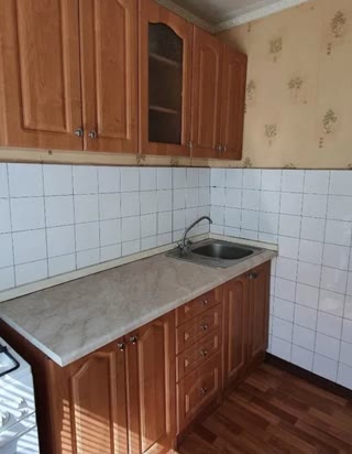 Продаж двокімнатної квартири (49 кв.м) у Дніпровському р-ні