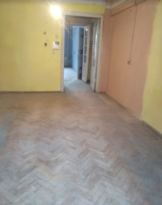 Продаж 3к квартири вул. Костомарівська Центр