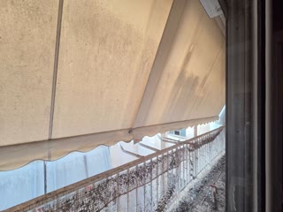 99 m² Apartment