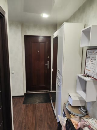 Продам 3 ком. квартиру м. Студенческая, Салтовка