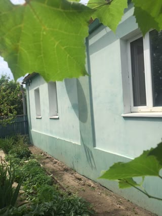 Будинок житловий 65 м