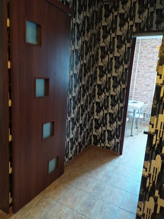 Продам 1к квартиру Північна Салтівка