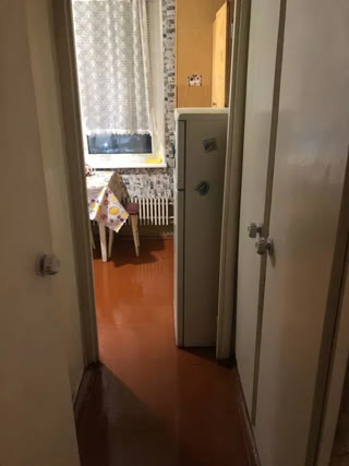 Продам аккуратную и красивую 2-комнатную квартиру на Салтовке