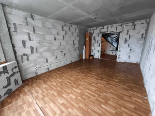 Продаж 3-кімнатної квартири на Троєщені в ЖК Милославичі