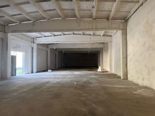 Сдается складское / производственное помещение площадью 510 кв. м в Авчала