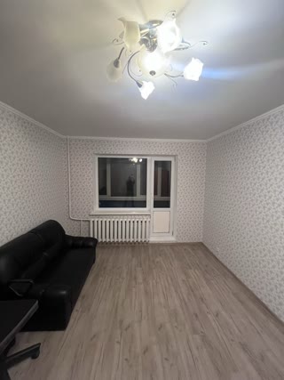 Продаж 2-кімнатної квартири на Оболні біля ТРЦ Dream Town