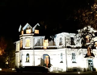 СРОЧНО! Продається ліквідний об'єкт під бізнес вблизи Харкова