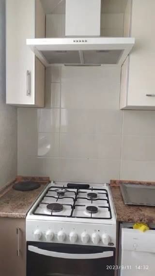Продам 1 комн.кв Северна Салтовка