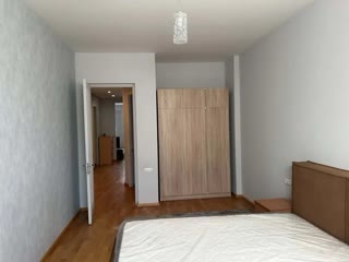4-room apartment for rent in Vera