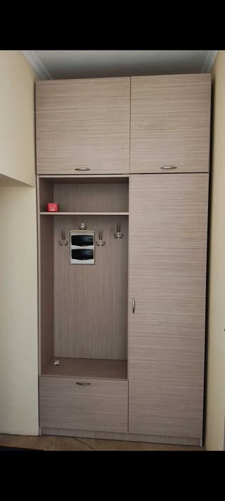 Продаж 3к квартири Центр