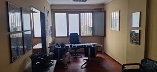 Γραφείο 30τ.μ.