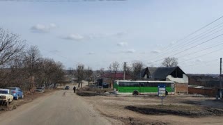 Plot for production warehouse industry greenhouses stable farmyard