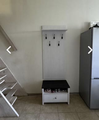 Продаж 1-оі квартир ,вул.Купчинського,Шевченківський район