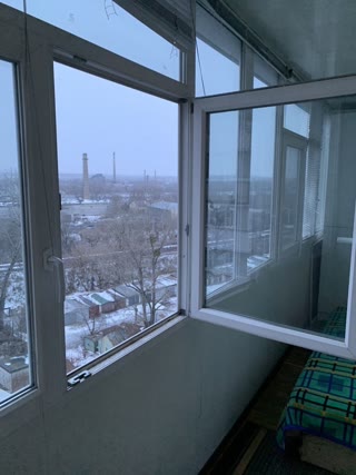 Продам 1 кім. квартира Власенко, Новожаново