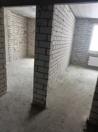 Продам 1 кім. квартиру ЖК Птичка, Салтівка