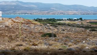 4116 m² Parcel