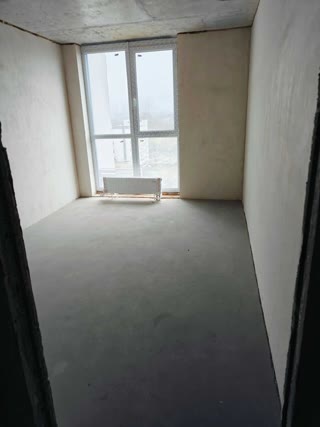 Продаж 2-кімнатної квартири ЖК Причал 8