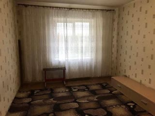 Продам 1к квартиру Салтовка