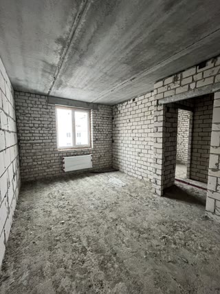 Продам 1-кімнатну квартиру м. Академіка Павлова ЖК Птичка, Салтівка