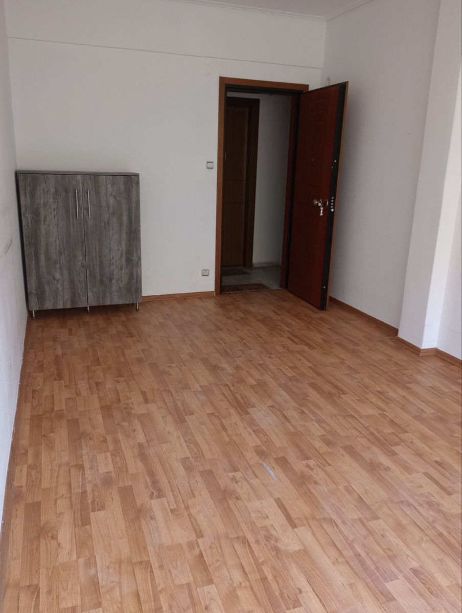 19 m² Office
