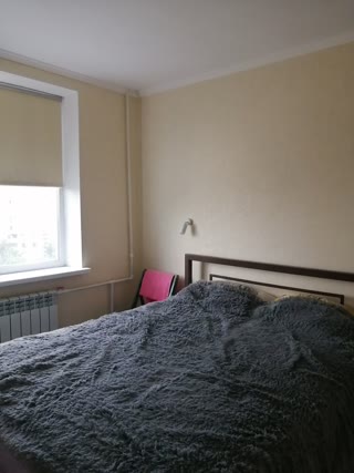 Продам чудову 2-кімнатну квартиру по вулиці Енвера Ахсарова, район Олексіївка, ст. м. Олексіївська