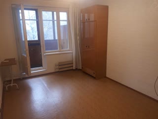 For Sale 3-room Apartment 68 sq m on Bibliika St.