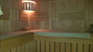 Продам 3 этажний будинок в центрі Харкова