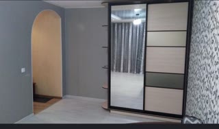 Продам 1 к квартиру Салтовка, Студенческа