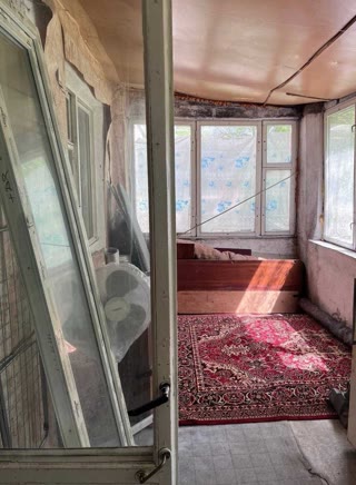 Продам 2 к квартиру у порога ст метро 23 Августа